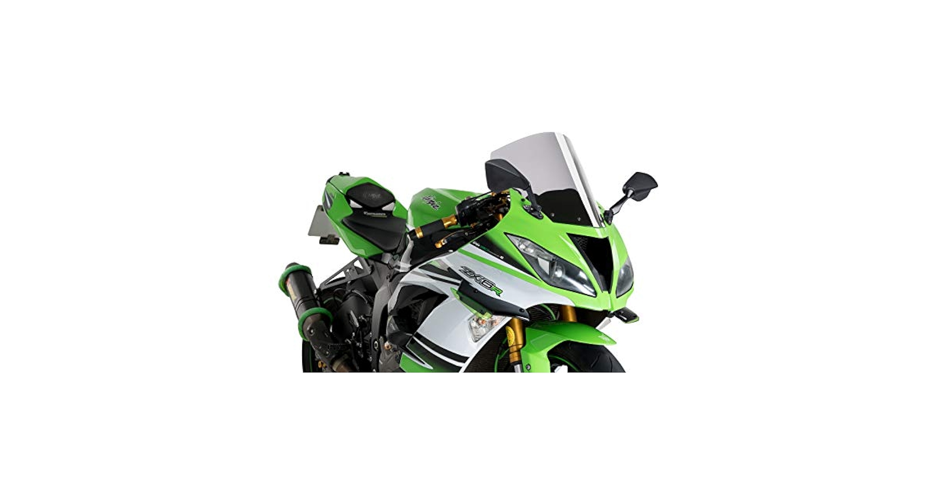聖　1206060 聖 1206060 聖 1206060 Kawasaki Motorcycle 2013 OEM Parts